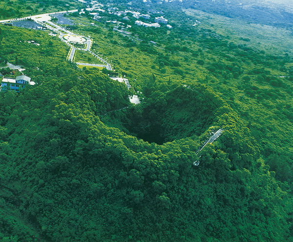 風爐嶺火口(重點）.jpg