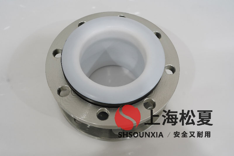 高層供水設(shè)備金屬軟管dn80