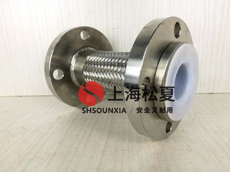 二次增壓供水設(shè)備國標(biāo)金屬軟管