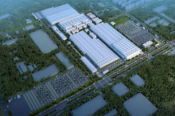 1662194670156347.jpg 未標題-1.jpg