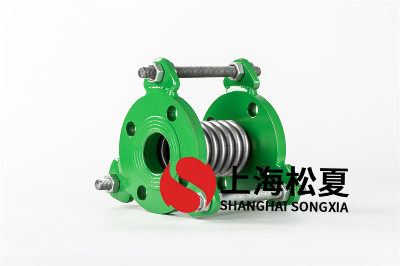 不銹鋼板持續(xù)高溫波紋補(bǔ)償器產(chǎn)品有什么的優(yōu)勢(shì)