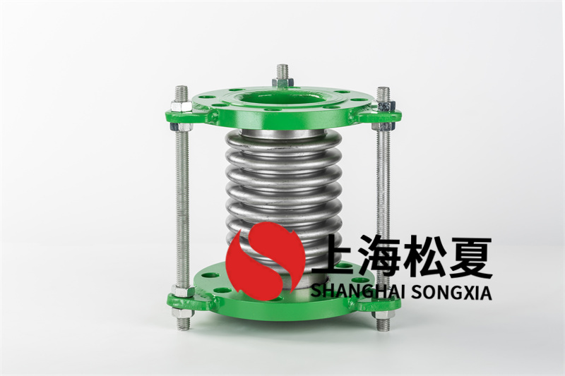 波紋管補(bǔ)償器有哪些使用注意事項(xiàng)？
